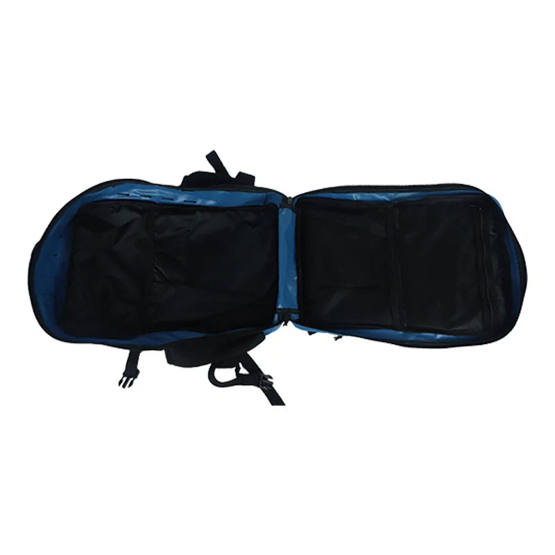 25L 45L Camping Hiking Backpack Tactical Bag Molle Patches Travel 900D Men Women Men Outdoor Ruckdack Shoulder Travel Gym Pack-EXPROTAS