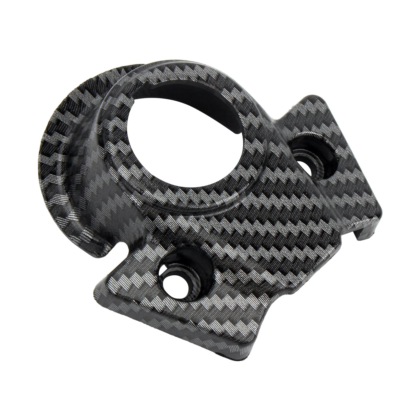 Talaria Sting X3 MX3 MX4 Carbon Fiber Front & Rear Fender Battery Cover Kit for