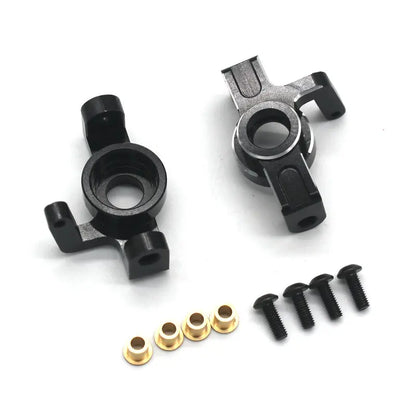 1/14 Remote Control Metal Upgrade Parts for JIUSI PT14R MT14R