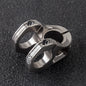 Road Bike Stem 31.8mm 35mm Adjustable Mountain Handlebar Riser Alloy