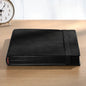 256 Pages A5 Planner Agenda Organizer Notebook Journal Diary Hardback