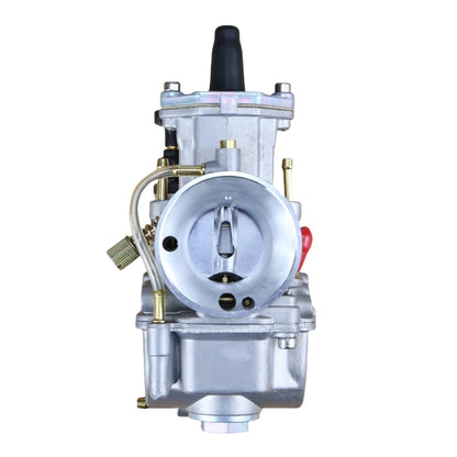 For Keihin Carburetor 34mm Jet for Motorcycle Dirt Bike 50-250cc