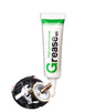 Fishing Reel Lubricant 10ml Reel Cleaner Butter Grease Reel Oil And Lube Angler Pack For All Types Of Fishing Reels,VY