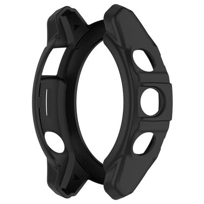 Protective Cover for Garmin Epix Pro 51mm 47mm TPU Frame Case Accessories