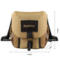 Eyeskey Universal Binocular Case Harness Bag 32/42/50mm Roof Porro Camera