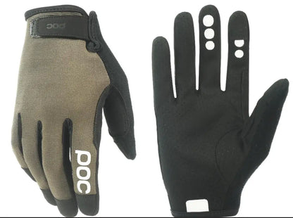 Mx Gloves 15 Colour Motocross MTB Motorcycle Off Road Dirt Bike Gloves