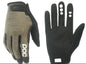Mx Gloves 15 Colour Motocross MTB Motorcycle Off Road Dirt Bike Gloves