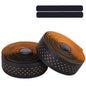 Cycling Handlebar Tape Road Bike Race Bar Wrap Bicycle Grip Ribbon