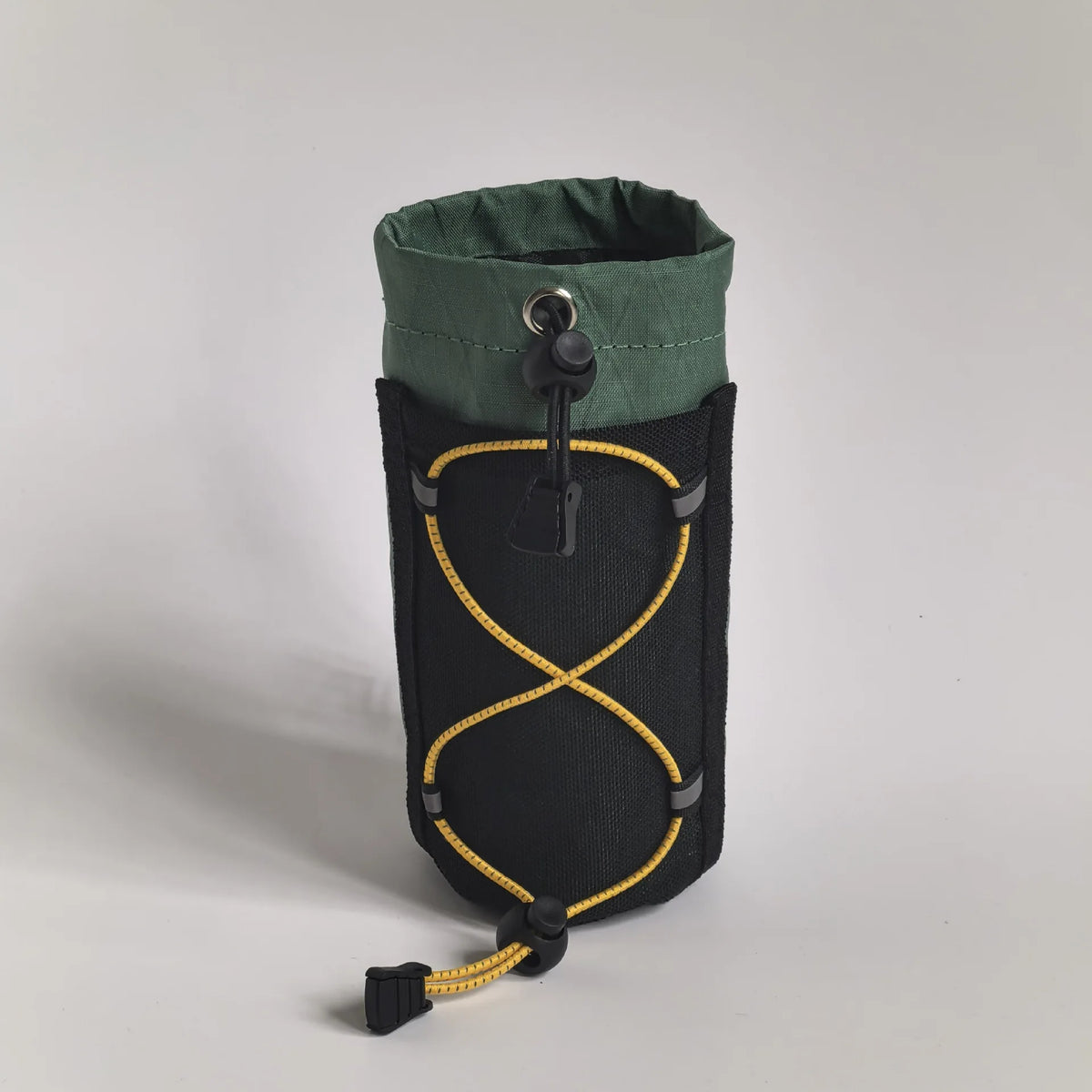 Arm Bag for Camping Outdoor Hiking Phone Pouch Wallet Climbing Storage