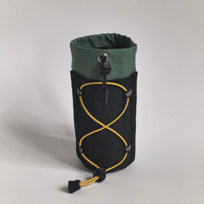 Arm Bag for Camping Outdoor Hiking Phone Pouch Wallet Climbing Storage