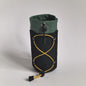 Arm Bag for Camping Outdoor Hiking Phone Pouch Wallet Climbing Storage