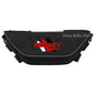Waterproof Dustproof Motorcycle Handlebar Travel Storage Bag for Honda Monkey 125