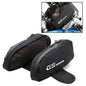 Waterproof Fairing Side Toolbox Storage Bag Compatible with BMW R1200GS R1250GS ADV