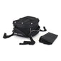 New Waterproof Motorcycle Tail Bag Multifunction Rear Seat Bag High Capacity For BMW R1200GS R1250GS LC Advenutre F850GS F750GS-EXPROTAS