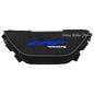 Waterproof Motorcycle Handlebar Travel Storage Bag for Honda CRF450R/CRF450RL