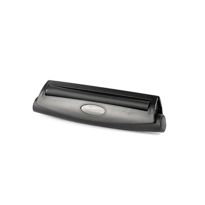 Manual 110mm Cigarette Rolling Machine Tobacco Roller Maker Smoking Accessories