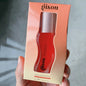 Gisou Moisturizing Lip Balm Original Honey Infused Gloss Care Oil