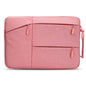 Laptop Sleeve Cover Bag for MacBook Dell HP 12 13 14 15 16 Inch