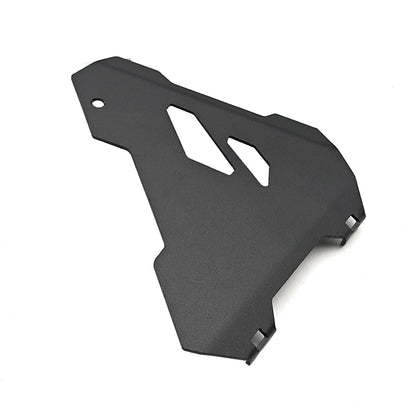 Starter Guard Cover for BMW R1200GS R1250GS ADV 2013–2024 Protector