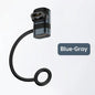 Watch Charger Cable for Garmin Fenix 7/7S/7X/6/6S USB Type C Adapter
