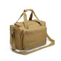 Range Bag Outdoor Hunting  Training Shooting Molle Gun Bags Climbing Hiking Camping Large Capacity Handbag-EXPROTAS