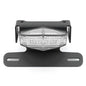 Motorcycle License Plate Holder LED Light For SUZUKI DRZ400SM DRZ400 SM/S/E DRZ DRZ400S Tail Tidy Motorcycle Fender Eliminator-EXPROTAS