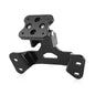 Ducati Multistrada V4 2021-2025 V4 S/RS/Rally GPS Navigation Bracket Phone Mount Holder