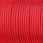 550 Paracord Rope 4mm 30M Camping Survival Lanyard Outdoor Supplies