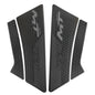 Motorcycle Tank Pad Protector Knee Grip Mat for CF MOTO 450MT Stickers