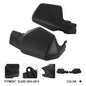 Handguards Hand Guard for Suzuki DL650 V-Strom 2004-2012 Plastic Covers