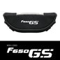 Waterproof Handlebar Tool Storage Bag for BMW R1250GS R1200GS F850GS F750GS
