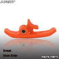 Chain Slider Guide for KTM Husqvarna FC FE TC TE XC SX EXC 125-500