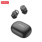 Miniso Ai Translator Bluetooth 6.0 TWS Earbuds Wireless Headphones