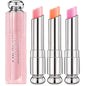 3pcs Color Changing Lipstick Set Waterproof Moisturizing Long Lasting Makeup