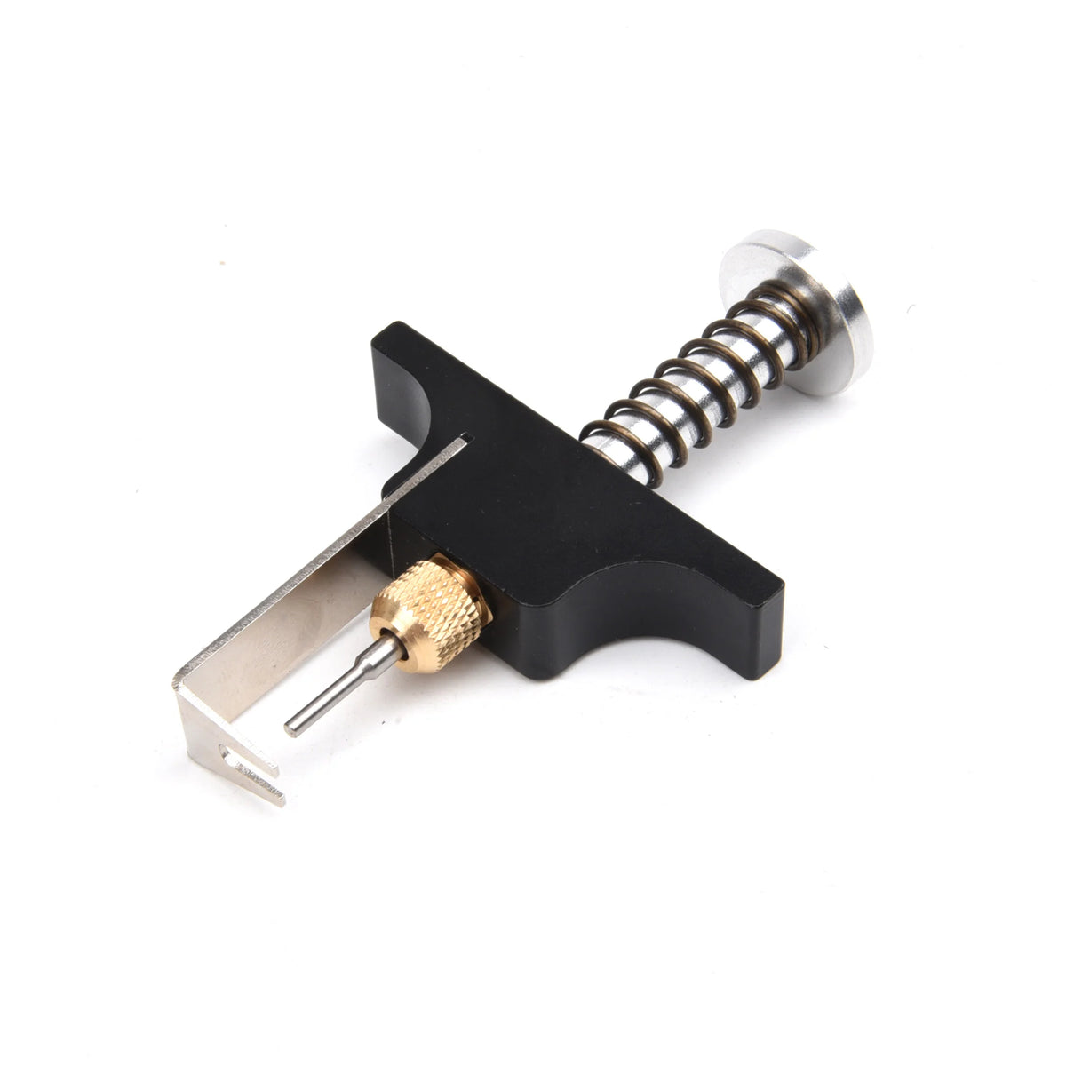 Ejector Pins For RC Drone Propeller Puller Aluminum Alloy Removal Tool