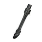 Vacuum Cleaner 2-In-1 Nozzle Brush Replacement For Dreame V8, V9, V10, V11, V12, T10, T20, T30 Crevice Tool Brush