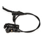 Hydraulic Disc Brake Caliper MTB 2 Piston Front Rear ZTTO G55