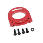Tamiya TT02 RC Car Upgrade Parts Metal Steering Cup Drive Shaft Assembly