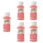 Hydraulic Disc Brake Oil 60ml for Shimano Tektro Mineral Fluid