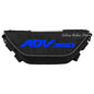 Waterproof Dustproof Motorcycle Handlebar Travel Storage Bag for Honda ADV350