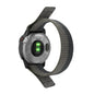 Garmin Fenix Watch Band Strap 26mm 22mm Quick Fit Silicone for 7X 6X Pro