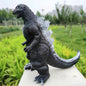 New large size Godzilla Series Anime Action Figure Destoroyah VS Monsters Collection Dolls Ornaments Kid Toys Festival Gift-EXPROTAS