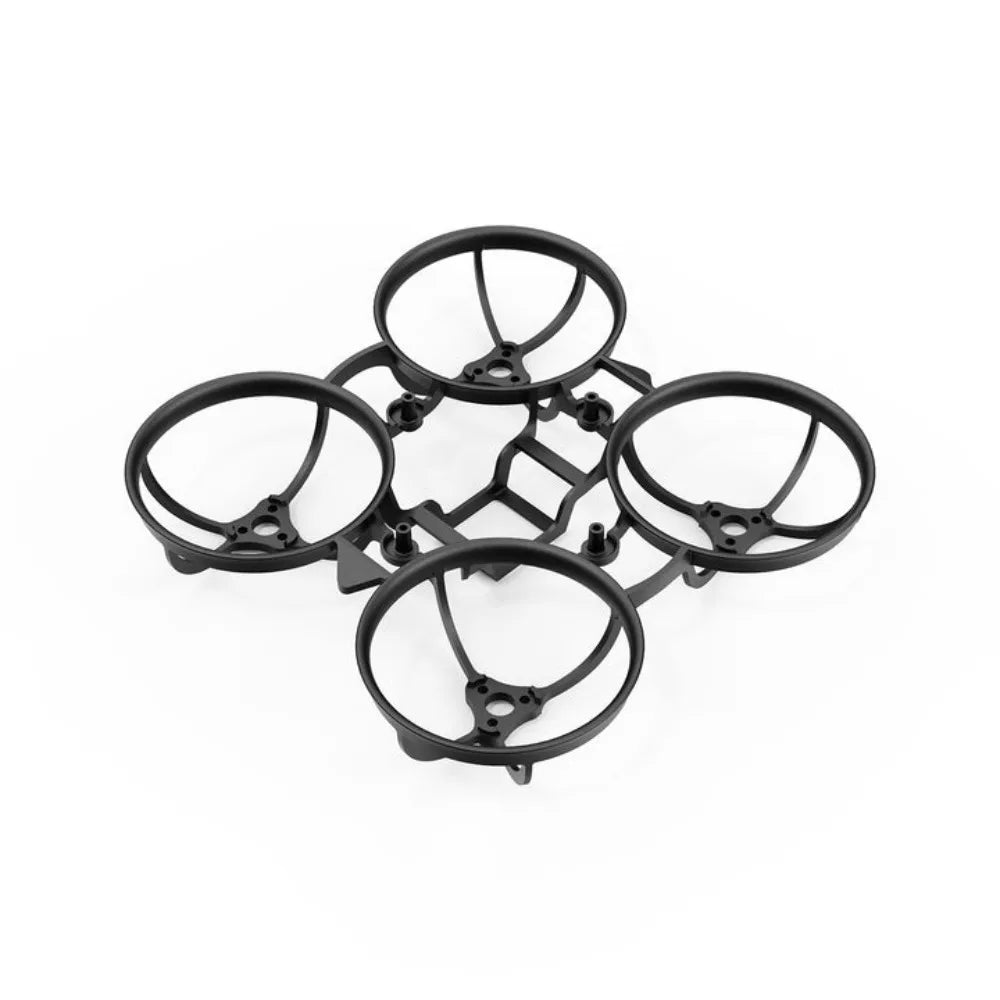 For RC Micro Betafpv Air65 II 65mm 1S Brushless Whoop Drone Frame