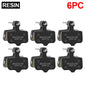 SRAM Avid Elixir Resin Brake Pads BUCKLOS MTB Road Hydraulic Disc