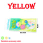 Geometry Spirograph Drawing Stencils Art Templates Creative Kids Educational Toy