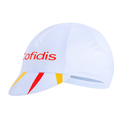 Cycling Caps Quick Dry 2025 Bike Bicycle Under Helmet Cap