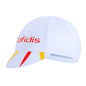 Cycling Caps Quick Dry 2025 Bike Bicycle Under Helmet Cap