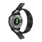 Garmin Fenix Watch Band Strap 26mm 22mm Quick Fit Silicone for 7X 6X Pro