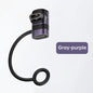 Watch Charger Cable for Garmin Fenix 7/7S/7X/6/6S USB Type C Adapter