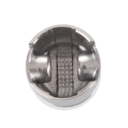 50mm Piston Pin For 100cc Motorised Bike Engine Accessories Gasket Rings